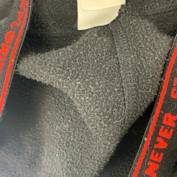 The North Face Midweight base layer leggings - Picture 7 of 7